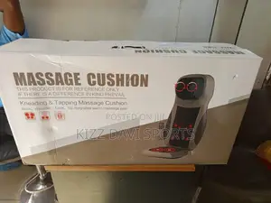 Massage Cushion Good Quality