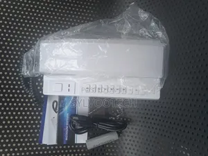 Wireless Intercom for Apartment