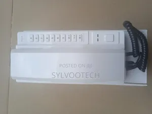 Wireless Intercom for Office's