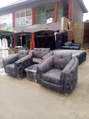 2025 Beautiful New Design Chair