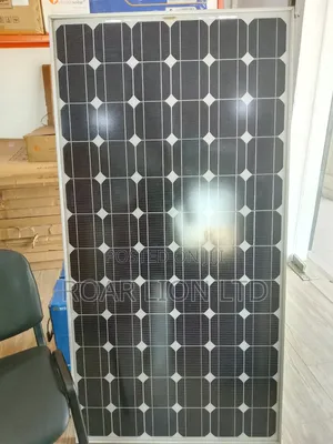 Suntech 200w 72cells Solar Panel