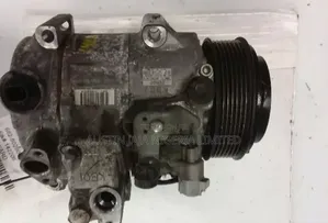 Ac Compressor for 2009-2020 Toyota Venza 3.5l V6 2grfe
