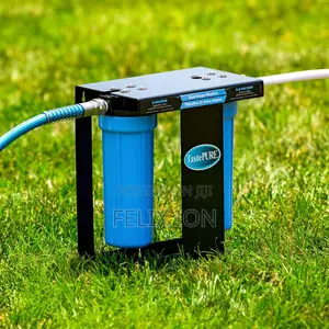 Trevor X2 Water Purifier