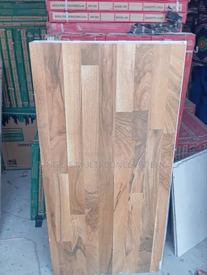 60 X 120 Royal Wooden Effect Tiles