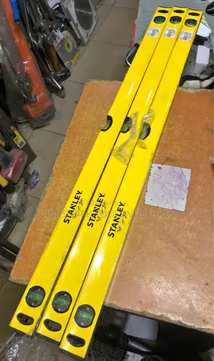 1 Meter Stanley Plum