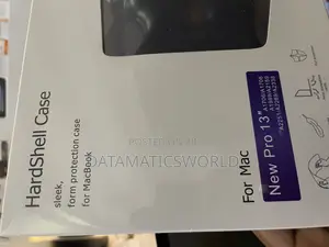 Apple Macbooks Pro