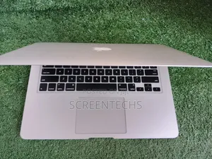 Laptop Apple MacBook Air 2015 4GB Intel Core i5 SSD 128GB