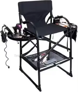 Make Up Chair