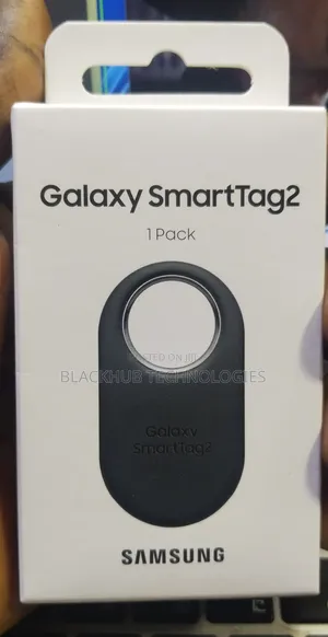 Samsung Smart Tag 2