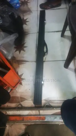 Snooker Stick Case