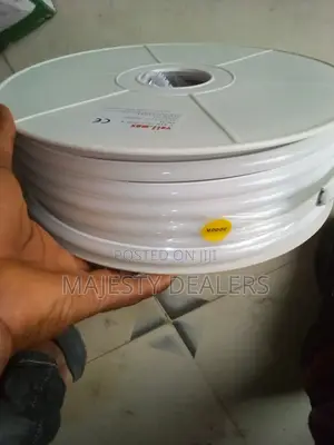 Neon Rope Light All in One Neon Rope Light Complete 50 Meter