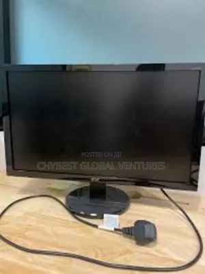 24 Inches Acer