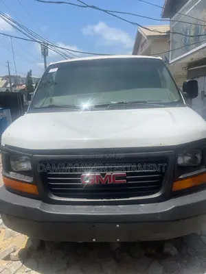 Truck Available for Delivery
