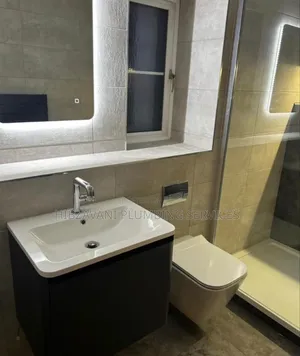 Plumbing Services