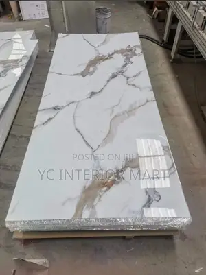 High Grade Marble Board