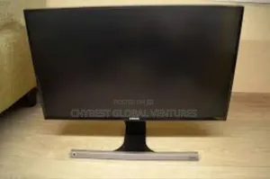 24 Inches Samsung