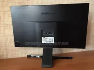 24 Inches Samsung