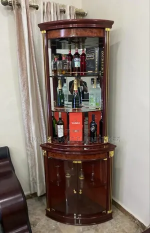 High Quality Royal Wine Bar