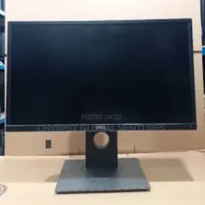 Dell 22 Inches