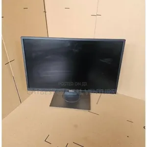 Dell 22 Inches