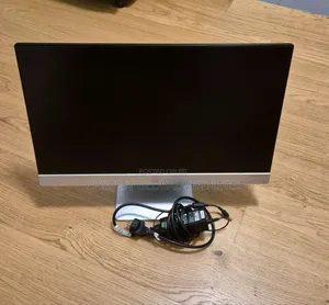 23 Inches Pavilion Hp