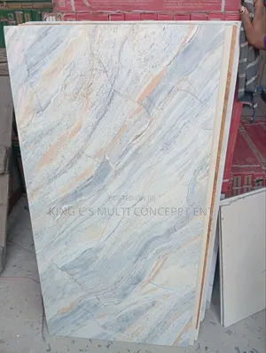 60 X 120 Royal Polish Floor Tiles