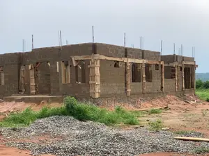 Onyx Garden Estate The Legacy