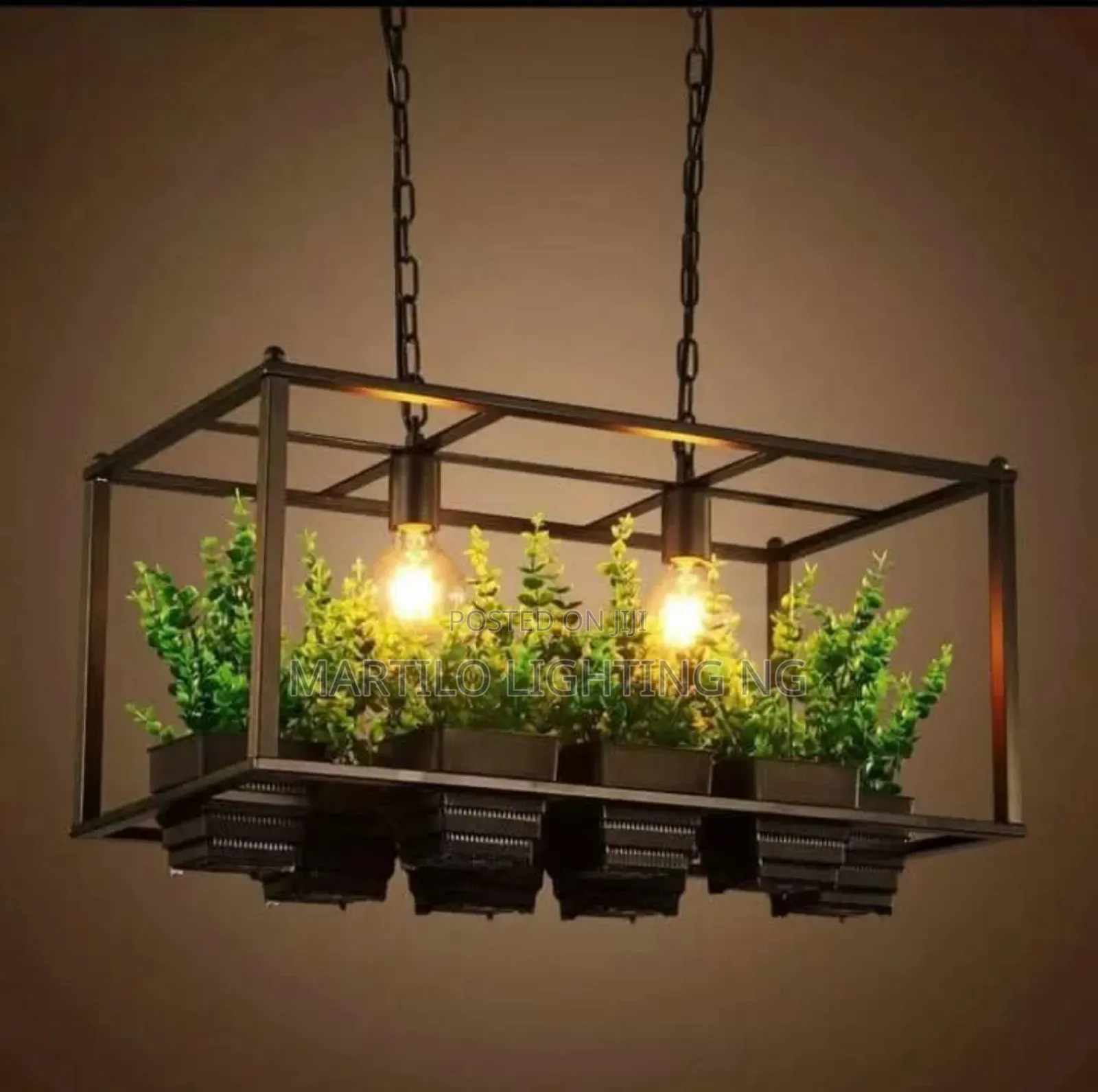 Nordic Light