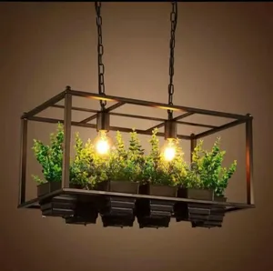 Nordic Light