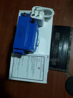Mini Printer Coding Machine