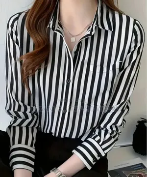 Shirts for Women