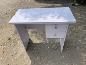 3ft Office Table
