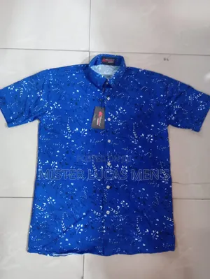 Original Vintage Shirtz Unisex 