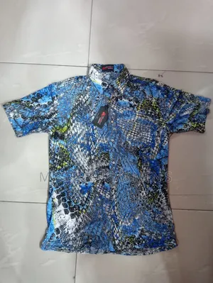 Original Vintage Shirtz Unisex 