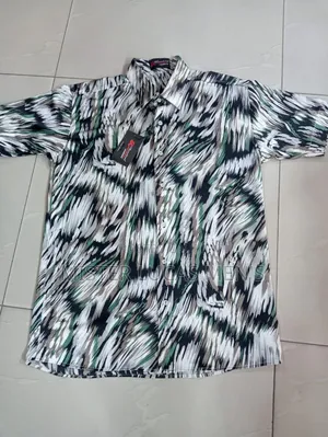 Original Vintage Shirtz for Men