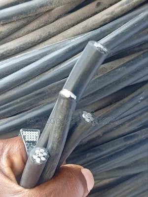 50mm Reclin Wire