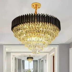 Nordic Light