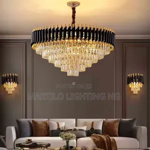 Nordic Light