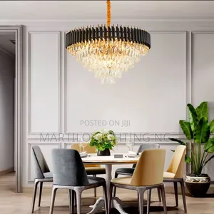 Nordic Light