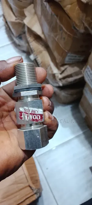 Original Cable Gland