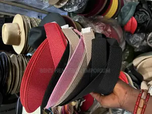 Classic Half Cap