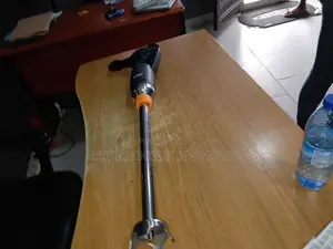 Hand Capper Hand Capper