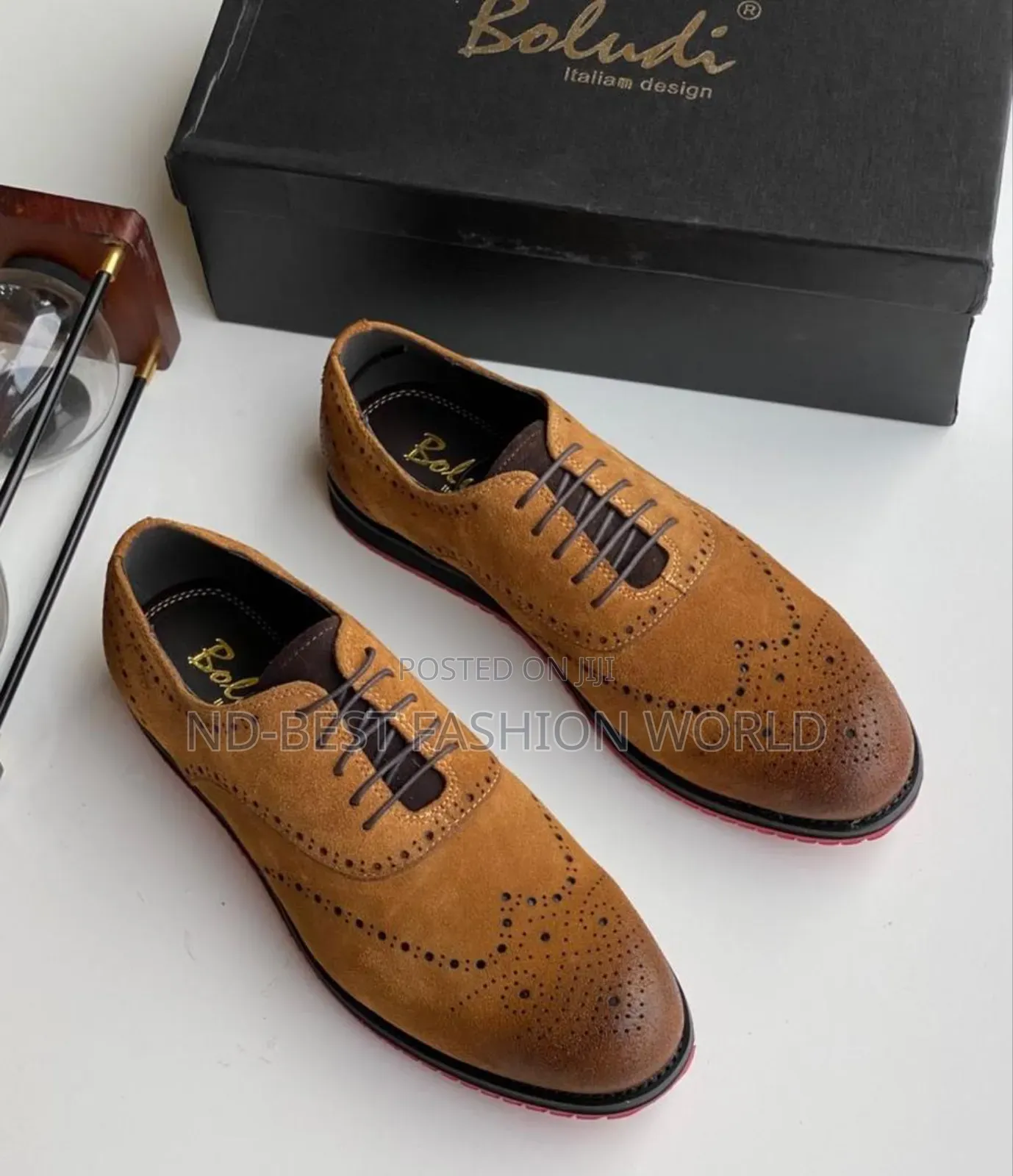 Clarks Quality Shoes