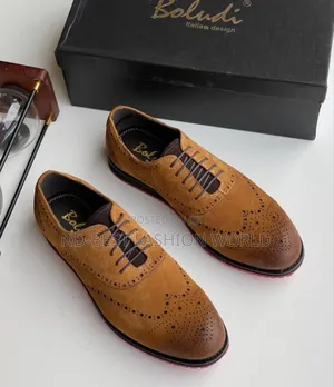 Clarks Quality Shoes