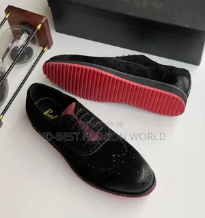Clarks Quality Shoes