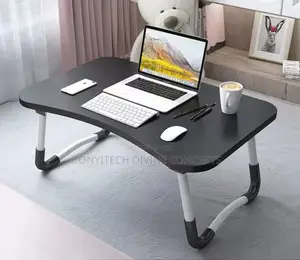 Laptop Desk