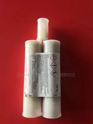 Araldite 2015-1 200ml Araldite Adhesive