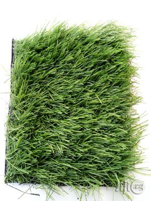 Rug Field Grass