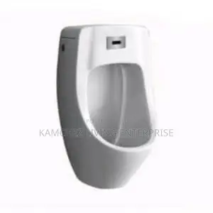 Ac/Dc Automatic Urinal Sensor Flush
