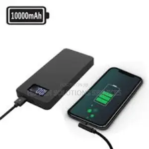  Spy Power Bank Night Vision 128gb
